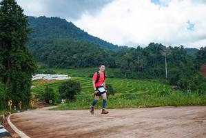 BIB: 
                            <button type="button" onclick="openModal(24993365)" class="btn btn-primary btn-sm float-right btn-popup" data-toggle="modal" data-target=".modal-high-quality">
                        <i class="fas fa-shopping-cart"></i> Add to Cart
                    </button>
                                            <button type="button" onclick="isThisMe(24993365, true)" class="btn btn-success btn-sm float-right btn-popup btn-isme hidden" data-toggle="tooltip" data-placement="bottom" title="นี่คือรูปของคุณใช่ไหม คลิกที่นี่เพื่อเอาเข้าอัลบั้ม">
                        <i class="fas fa-plus"></i> Add to album
                    </button>
                    <button type="button" onclick="isThisMe(24993365, false)" class="btn btn-warning btn-sm float-right btn-popup btn-isnotme hidden">
                        <i class="fas fa-ban"></i> Remove from album
                    </button>