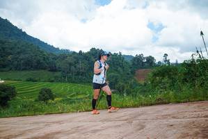 BIB: 
                            <button type="button" onclick="openModal(24991799)" class="btn btn-primary btn-sm float-right btn-popup" data-toggle="modal" data-target=".modal-high-quality">
                        <i class="fas fa-shopping-cart"></i> Add to Cart
                    </button>
                                            <button type="button" onclick="isThisMe(24991799, true)" class="btn btn-success btn-sm float-right btn-popup btn-isme hidden" data-toggle="tooltip" data-placement="bottom" title="นี่คือรูปของคุณใช่ไหม คลิกที่นี่เพื่อเอาเข้าอัลบั้ม">
                        <i class="fas fa-plus"></i> Add to album
                    </button>
                    <button type="button" onclick="isThisMe(24991799, false)" class="btn btn-warning btn-sm float-right btn-popup btn-isnotme hidden">
                        <i class="fas fa-ban"></i> Remove from album
                    </button>