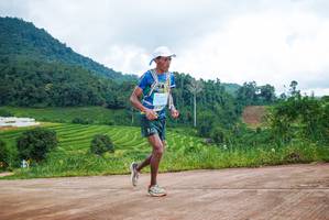 BIB: 
                            <button type="button" onclick="openModal(24990572)" class="btn btn-primary btn-sm float-right btn-popup" data-toggle="modal" data-target=".modal-high-quality">
                        <i class="fas fa-shopping-cart"></i> Add to Cart
                    </button>
                                            <button type="button" onclick="isThisMe(24990572, true)" class="btn btn-success btn-sm float-right btn-popup btn-isme hidden" data-toggle="tooltip" data-placement="bottom" title="นี่คือรูปของคุณใช่ไหม คลิกที่นี่เพื่อเอาเข้าอัลบั้ม">
                        <i class="fas fa-plus"></i> Add to album
                    </button>
                    <button type="button" onclick="isThisMe(24990572, false)" class="btn btn-warning btn-sm float-right btn-popup btn-isnotme hidden">
                        <i class="fas fa-ban"></i> Remove from album
                    </button>