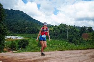 BIB: 
                            <button type="button" onclick="openModal(24991309)" class="btn btn-primary btn-sm float-right btn-popup" data-toggle="modal" data-target=".modal-high-quality">
                        <i class="fas fa-shopping-cart"></i> Add to Cart
                    </button>
                                            <button type="button" onclick="isThisMe(24991309, true)" class="btn btn-success btn-sm float-right btn-popup btn-isme hidden" data-toggle="tooltip" data-placement="bottom" title="นี่คือรูปของคุณใช่ไหม คลิกที่นี่เพื่อเอาเข้าอัลบั้ม">
                        <i class="fas fa-plus"></i> Add to album
                    </button>
                    <button type="button" onclick="isThisMe(24991309, false)" class="btn btn-warning btn-sm float-right btn-popup btn-isnotme hidden">
                        <i class="fas fa-ban"></i> Remove from album
                    </button>