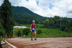 BIB: 
                            <button type="button" onclick="openModal(24991312)" class="btn btn-primary btn-sm float-right btn-popup" data-toggle="modal" data-target=".modal-high-quality">
                        <i class="fas fa-shopping-cart"></i> Add to Cart
                    </button>
                                            <button type="button" onclick="isThisMe(24991312, true)" class="btn btn-success btn-sm float-right btn-popup btn-isme hidden" data-toggle="tooltip" data-placement="bottom" title="นี่คือรูปของคุณใช่ไหม คลิกที่นี่เพื่อเอาเข้าอัลบั้ม">
                        <i class="fas fa-plus"></i> Add to album
                    </button>
                    <button type="button" onclick="isThisMe(24991312, false)" class="btn btn-warning btn-sm float-right btn-popup btn-isnotme hidden">
                        <i class="fas fa-ban"></i> Remove from album
                    </button>