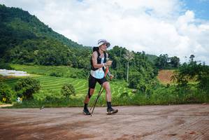 BIB: 
                            <button type="button" onclick="openModal(24991610)" class="btn btn-primary btn-sm float-right btn-popup" data-toggle="modal" data-target=".modal-high-quality">
                        <i class="fas fa-shopping-cart"></i> Add to Cart
                    </button>
                                            <button type="button" onclick="isThisMe(24991610, true)" class="btn btn-success btn-sm float-right btn-popup btn-isme hidden" data-toggle="tooltip" data-placement="bottom" title="นี่คือรูปของคุณใช่ไหม คลิกที่นี่เพื่อเอาเข้าอัลบั้ม">
                        <i class="fas fa-plus"></i> Add to album
                    </button>
                    <button type="button" onclick="isThisMe(24991610, false)" class="btn btn-warning btn-sm float-right btn-popup btn-isnotme hidden">
                        <i class="fas fa-ban"></i> Remove from album
                    </button>