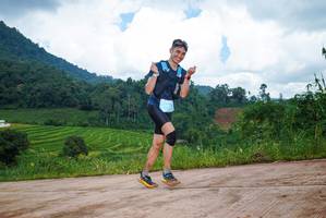 BIB: 
                            <button type="button" onclick="openModal(24993448)" class="btn btn-primary btn-sm float-right btn-popup" data-toggle="modal" data-target=".modal-high-quality">
                        <i class="fas fa-shopping-cart"></i> Add to Cart
                    </button>
                                            <button type="button" onclick="isThisMe(24993448, true)" class="btn btn-success btn-sm float-right btn-popup btn-isme hidden" data-toggle="tooltip" data-placement="bottom" title="นี่คือรูปของคุณใช่ไหม คลิกที่นี่เพื่อเอาเข้าอัลบั้ม">
                        <i class="fas fa-plus"></i> Add to album
                    </button>
                    <button type="button" onclick="isThisMe(24993448, false)" class="btn btn-warning btn-sm float-right btn-popup btn-isnotme hidden">
                        <i class="fas fa-ban"></i> Remove from album
                    </button>