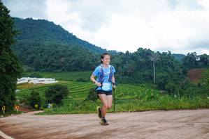 BIB: 
                            <button type="button" onclick="openModal(24991841)" class="btn btn-primary btn-sm float-right btn-popup" data-toggle="modal" data-target=".modal-high-quality">
                        <i class="fas fa-shopping-cart"></i> Add to Cart
                    </button>
                                            <button type="button" onclick="isThisMe(24991841, true)" class="btn btn-success btn-sm float-right btn-popup btn-isme hidden" data-toggle="tooltip" data-placement="bottom" title="นี่คือรูปของคุณใช่ไหม คลิกที่นี่เพื่อเอาเข้าอัลบั้ม">
                        <i class="fas fa-plus"></i> Add to album
                    </button>
                    <button type="button" onclick="isThisMe(24991841, false)" class="btn btn-warning btn-sm float-right btn-popup btn-isnotme hidden">
                        <i class="fas fa-ban"></i> Remove from album
                    </button>