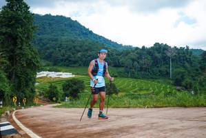 BIB: 
                            <button type="button" onclick="openModal(24991890)" class="btn btn-primary btn-sm float-right btn-popup" data-toggle="modal" data-target=".modal-high-quality">
                        <i class="fas fa-shopping-cart"></i> Add to Cart
                    </button>
                                            <button type="button" onclick="isThisMe(24991890, true)" class="btn btn-success btn-sm float-right btn-popup btn-isme hidden" data-toggle="tooltip" data-placement="bottom" title="นี่คือรูปของคุณใช่ไหม คลิกที่นี่เพื่อเอาเข้าอัลบั้ม">
                        <i class="fas fa-plus"></i> Add to album
                    </button>
                    <button type="button" onclick="isThisMe(24991890, false)" class="btn btn-warning btn-sm float-right btn-popup btn-isnotme hidden">
                        <i class="fas fa-ban"></i> Remove from album
                    </button>