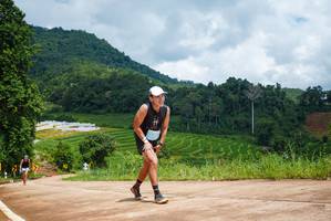 BIB: 
                            <button type="button" onclick="openModal(24990875)" class="btn btn-primary btn-sm float-right btn-popup" data-toggle="modal" data-target=".modal-high-quality">
                        <i class="fas fa-shopping-cart"></i> Add to Cart
                    </button>
                                            <button type="button" onclick="isThisMe(24990875, true)" class="btn btn-success btn-sm float-right btn-popup btn-isme hidden" data-toggle="tooltip" data-placement="bottom" title="นี่คือรูปของคุณใช่ไหม คลิกที่นี่เพื่อเอาเข้าอัลบั้ม">
                        <i class="fas fa-plus"></i> Add to album
                    </button>
                    <button type="button" onclick="isThisMe(24990875, false)" class="btn btn-warning btn-sm float-right btn-popup btn-isnotme hidden">
                        <i class="fas fa-ban"></i> Remove from album
                    </button>