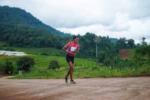 BIB: 
                            <button type="button" onclick="openModal(24990698)" class="btn btn-primary btn-sm float-right btn-popup" data-toggle="modal" data-target=".modal-high-quality">
                        <i class="fas fa-shopping-cart"></i> Add to Cart
                    </button>
                                            <button type="button" onclick="isThisMe(24990698, true)" class="btn btn-success btn-sm float-right btn-popup btn-isme hidden" data-toggle="tooltip" data-placement="bottom" title="นี่คือรูปของคุณใช่ไหม คลิกที่นี่เพื่อเอาเข้าอัลบั้ม">
                        <i class="fas fa-plus"></i> Add to album
                    </button>
                    <button type="button" onclick="isThisMe(24990698, false)" class="btn btn-warning btn-sm float-right btn-popup btn-isnotme hidden">
                        <i class="fas fa-ban"></i> Remove from album
                    </button>