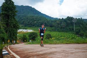 BIB: 
                            <button type="button" onclick="openModal(24993463)" class="btn btn-primary btn-sm float-right btn-popup" data-toggle="modal" data-target=".modal-high-quality">
                        <i class="fas fa-shopping-cart"></i> Add to Cart
                    </button>
                                            <button type="button" onclick="isThisMe(24993463, true)" class="btn btn-success btn-sm float-right btn-popup btn-isme hidden" data-toggle="tooltip" data-placement="bottom" title="นี่คือรูปของคุณใช่ไหม คลิกที่นี่เพื่อเอาเข้าอัลบั้ม">
                        <i class="fas fa-plus"></i> Add to album
                    </button>
                    <button type="button" onclick="isThisMe(24993463, false)" class="btn btn-warning btn-sm float-right btn-popup btn-isnotme hidden">
                        <i class="fas fa-ban"></i> Remove from album
                    </button>