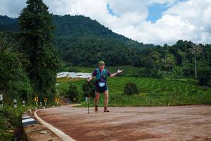 BIB: 
                            <button type="button" onclick="openModal(24991294)" class="btn btn-primary btn-sm float-right btn-popup" data-toggle="modal" data-target=".modal-high-quality">
                        <i class="fas fa-shopping-cart"></i> Add to Cart
                    </button>
                                            <button type="button" onclick="isThisMe(24991294, true)" class="btn btn-success btn-sm float-right btn-popup btn-isme hidden" data-toggle="tooltip" data-placement="bottom" title="นี่คือรูปของคุณใช่ไหม คลิกที่นี่เพื่อเอาเข้าอัลบั้ม">
                        <i class="fas fa-plus"></i> Add to album
                    </button>
                    <button type="button" onclick="isThisMe(24991294, false)" class="btn btn-warning btn-sm float-right btn-popup btn-isnotme hidden">
                        <i class="fas fa-ban"></i> Remove from album
                    </button>