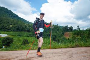 BIB: 
                            <button type="button" onclick="openModal(24992883)" class="btn btn-primary btn-sm float-right btn-popup" data-toggle="modal" data-target=".modal-high-quality">
                        <i class="fas fa-shopping-cart"></i> Add to Cart
                    </button>
                                            <button type="button" onclick="isThisMe(24992883, true)" class="btn btn-success btn-sm float-right btn-popup btn-isme hidden" data-toggle="tooltip" data-placement="bottom" title="นี่คือรูปของคุณใช่ไหม คลิกที่นี่เพื่อเอาเข้าอัลบั้ม">
                        <i class="fas fa-plus"></i> Add to album
                    </button>
                    <button type="button" onclick="isThisMe(24992883, false)" class="btn btn-warning btn-sm float-right btn-popup btn-isnotme hidden">
                        <i class="fas fa-ban"></i> Remove from album
                    </button>