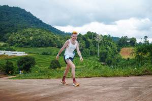 BIB: 
                            <button type="button" onclick="openModal(24990673)" class="btn btn-primary btn-sm float-right btn-popup" data-toggle="modal" data-target=".modal-high-quality">
                        <i class="fas fa-shopping-cart"></i> Add to Cart
                    </button>
                                            <button type="button" onclick="isThisMe(24990673, true)" class="btn btn-success btn-sm float-right btn-popup btn-isme hidden" data-toggle="tooltip" data-placement="bottom" title="นี่คือรูปของคุณใช่ไหม คลิกที่นี่เพื่อเอาเข้าอัลบั้ม">
                        <i class="fas fa-plus"></i> Add to album
                    </button>
                    <button type="button" onclick="isThisMe(24990673, false)" class="btn btn-warning btn-sm float-right btn-popup btn-isnotme hidden">
                        <i class="fas fa-ban"></i> Remove from album
                    </button>