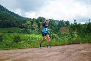 BIB: 
                            <button type="button" onclick="openModal(24990574)" class="btn btn-primary btn-sm float-right btn-popup" data-toggle="modal" data-target=".modal-high-quality">
                        <i class="fas fa-shopping-cart"></i> Add to Cart
                    </button>
                                            <button type="button" onclick="isThisMe(24990574, true)" class="btn btn-success btn-sm float-right btn-popup btn-isme hidden" data-toggle="tooltip" data-placement="bottom" title="นี่คือรูปของคุณใช่ไหม คลิกที่นี่เพื่อเอาเข้าอัลบั้ม">
                        <i class="fas fa-plus"></i> Add to album
                    </button>
                    <button type="button" onclick="isThisMe(24990574, false)" class="btn btn-warning btn-sm float-right btn-popup btn-isnotme hidden">
                        <i class="fas fa-ban"></i> Remove from album
                    </button>