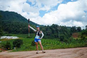 BIB: 
                            <button type="button" onclick="openModal(24991280)" class="btn btn-primary btn-sm float-right btn-popup" data-toggle="modal" data-target=".modal-high-quality">
                        <i class="fas fa-shopping-cart"></i> Add to Cart
                    </button>
                                            <button type="button" onclick="isThisMe(24991280, true)" class="btn btn-success btn-sm float-right btn-popup btn-isme hidden" data-toggle="tooltip" data-placement="bottom" title="นี่คือรูปของคุณใช่ไหม คลิกที่นี่เพื่อเอาเข้าอัลบั้ม">
                        <i class="fas fa-plus"></i> Add to album
                    </button>
                    <button type="button" onclick="isThisMe(24991280, false)" class="btn btn-warning btn-sm float-right btn-popup btn-isnotme hidden">
                        <i class="fas fa-ban"></i> Remove from album
                    </button>