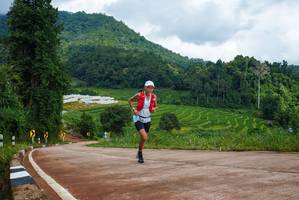 BIB: 
                            <button type="button" onclick="openModal(24990811)" class="btn btn-primary btn-sm float-right btn-popup" data-toggle="modal" data-target=".modal-high-quality">
                        <i class="fas fa-shopping-cart"></i> Add to Cart
                    </button>
                                            <button type="button" onclick="isThisMe(24990811, true)" class="btn btn-success btn-sm float-right btn-popup btn-isme hidden" data-toggle="tooltip" data-placement="bottom" title="นี่คือรูปของคุณใช่ไหม คลิกที่นี่เพื่อเอาเข้าอัลบั้ม">
                        <i class="fas fa-plus"></i> Add to album
                    </button>
                    <button type="button" onclick="isThisMe(24990811, false)" class="btn btn-warning btn-sm float-right btn-popup btn-isnotme hidden">
                        <i class="fas fa-ban"></i> Remove from album
                    </button>