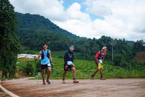 BIB: 
                            <button type="button" onclick="openModal(24991318)" class="btn btn-primary btn-sm float-right btn-popup" data-toggle="modal" data-target=".modal-high-quality">
                        <i class="fas fa-shopping-cart"></i> Add to Cart
                    </button>
                                            <button type="button" onclick="isThisMe(24991318, true)" class="btn btn-success btn-sm float-right btn-popup btn-isme hidden" data-toggle="tooltip" data-placement="bottom" title="นี่คือรูปของคุณใช่ไหม คลิกที่นี่เพื่อเอาเข้าอัลบั้ม">
                        <i class="fas fa-plus"></i> Add to album
                    </button>
                    <button type="button" onclick="isThisMe(24991318, false)" class="btn btn-warning btn-sm float-right btn-popup btn-isnotme hidden">
                        <i class="fas fa-ban"></i> Remove from album
                    </button>