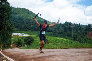 BIB: 
                            <button type="button" onclick="openModal(24991109)" class="btn btn-primary btn-sm float-right btn-popup" data-toggle="modal" data-target=".modal-high-quality">
                        <i class="fas fa-shopping-cart"></i> Add to Cart
                    </button>
                                            <button type="button" onclick="isThisMe(24991109, true)" class="btn btn-success btn-sm float-right btn-popup btn-isme hidden" data-toggle="tooltip" data-placement="bottom" title="นี่คือรูปของคุณใช่ไหม คลิกที่นี่เพื่อเอาเข้าอัลบั้ม">
                        <i class="fas fa-plus"></i> Add to album
                    </button>
                    <button type="button" onclick="isThisMe(24991109, false)" class="btn btn-warning btn-sm float-right btn-popup btn-isnotme hidden">
                        <i class="fas fa-ban"></i> Remove from album
                    </button>