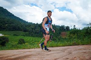 BIB: 
                            <button type="button" onclick="openModal(24991511)" class="btn btn-primary btn-sm float-right btn-popup" data-toggle="modal" data-target=".modal-high-quality">
                        <i class="fas fa-shopping-cart"></i> Add to Cart
                    </button>
                                            <button type="button" onclick="isThisMe(24991511, true)" class="btn btn-success btn-sm float-right btn-popup btn-isme hidden" data-toggle="tooltip" data-placement="bottom" title="นี่คือรูปของคุณใช่ไหม คลิกที่นี่เพื่อเอาเข้าอัลบั้ม">
                        <i class="fas fa-plus"></i> Add to album
                    </button>
                    <button type="button" onclick="isThisMe(24991511, false)" class="btn btn-warning btn-sm float-right btn-popup btn-isnotme hidden">
                        <i class="fas fa-ban"></i> Remove from album
                    </button>