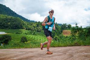 BIB: 
                            <button type="button" onclick="openModal(24990806)" class="btn btn-primary btn-sm float-right btn-popup" data-toggle="modal" data-target=".modal-high-quality">
                        <i class="fas fa-shopping-cart"></i> Add to Cart
                    </button>
                                            <button type="button" onclick="isThisMe(24990806, true)" class="btn btn-success btn-sm float-right btn-popup btn-isme hidden" data-toggle="tooltip" data-placement="bottom" title="นี่คือรูปของคุณใช่ไหม คลิกที่นี่เพื่อเอาเข้าอัลบั้ม">
                        <i class="fas fa-plus"></i> Add to album
                    </button>
                    <button type="button" onclick="isThisMe(24990806, false)" class="btn btn-warning btn-sm float-right btn-popup btn-isnotme hidden">
                        <i class="fas fa-ban"></i> Remove from album
                    </button>