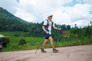 BIB: 
                            <button type="button" onclick="openModal(24992343)" class="btn btn-primary btn-sm float-right btn-popup" data-toggle="modal" data-target=".modal-high-quality">
                        <i class="fas fa-shopping-cart"></i> Add to Cart
                    </button>
                                            <button type="button" onclick="isThisMe(24992343, true)" class="btn btn-success btn-sm float-right btn-popup btn-isme hidden" data-toggle="tooltip" data-placement="bottom" title="นี่คือรูปของคุณใช่ไหม คลิกที่นี่เพื่อเอาเข้าอัลบั้ม">
                        <i class="fas fa-plus"></i> Add to album
                    </button>
                    <button type="button" onclick="isThisMe(24992343, false)" class="btn btn-warning btn-sm float-right btn-popup btn-isnotme hidden">
                        <i class="fas fa-ban"></i> Remove from album
                    </button>