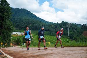 BIB: 
                            <button type="button" onclick="openModal(24991319)" class="btn btn-primary btn-sm float-right btn-popup" data-toggle="modal" data-target=".modal-high-quality">
                        <i class="fas fa-shopping-cart"></i> Add to Cart
                    </button>
                                            <button type="button" onclick="isThisMe(24991319, true)" class="btn btn-success btn-sm float-right btn-popup btn-isme hidden" data-toggle="tooltip" data-placement="bottom" title="นี่คือรูปของคุณใช่ไหม คลิกที่นี่เพื่อเอาเข้าอัลบั้ม">
                        <i class="fas fa-plus"></i> Add to album
                    </button>
                    <button type="button" onclick="isThisMe(24991319, false)" class="btn btn-warning btn-sm float-right btn-popup btn-isnotme hidden">
                        <i class="fas fa-ban"></i> Remove from album
                    </button>