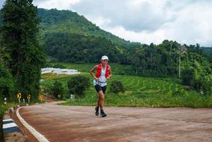 BIB: 
                            <button type="button" onclick="openModal(24990813)" class="btn btn-primary btn-sm float-right btn-popup" data-toggle="modal" data-target=".modal-high-quality">
                        <i class="fas fa-shopping-cart"></i> Add to Cart
                    </button>
                                            <button type="button" onclick="isThisMe(24990813, true)" class="btn btn-success btn-sm float-right btn-popup btn-isme hidden" data-toggle="tooltip" data-placement="bottom" title="นี่คือรูปของคุณใช่ไหม คลิกที่นี่เพื่อเอาเข้าอัลบั้ม">
                        <i class="fas fa-plus"></i> Add to album
                    </button>
                    <button type="button" onclick="isThisMe(24990813, false)" class="btn btn-warning btn-sm float-right btn-popup btn-isnotme hidden">
                        <i class="fas fa-ban"></i> Remove from album
                    </button>