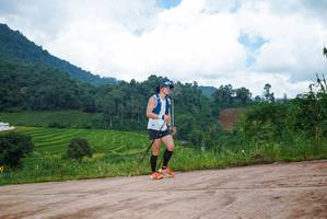 BIB: 
                            <button type="button" onclick="openModal(24991798)" class="btn btn-primary btn-sm float-right btn-popup" data-toggle="modal" data-target=".modal-high-quality">
                        <i class="fas fa-shopping-cart"></i> Add to Cart
                    </button>
                                            <button type="button" onclick="isThisMe(24991798, true)" class="btn btn-success btn-sm float-right btn-popup btn-isme hidden" data-toggle="tooltip" data-placement="bottom" title="นี่คือรูปของคุณใช่ไหม คลิกที่นี่เพื่อเอาเข้าอัลบั้ม">
                        <i class="fas fa-plus"></i> Add to album
                    </button>
                    <button type="button" onclick="isThisMe(24991798, false)" class="btn btn-warning btn-sm float-right btn-popup btn-isnotme hidden">
                        <i class="fas fa-ban"></i> Remove from album
                    </button>