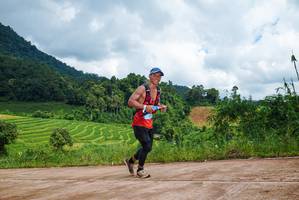 BIB: 
                            <button type="button" onclick="openModal(24990842)" class="btn btn-primary btn-sm float-right btn-popup" data-toggle="modal" data-target=".modal-high-quality">
                        <i class="fas fa-shopping-cart"></i> Add to Cart
                    </button>
                                            <button type="button" onclick="isThisMe(24990842, true)" class="btn btn-success btn-sm float-right btn-popup btn-isme hidden" data-toggle="tooltip" data-placement="bottom" title="นี่คือรูปของคุณใช่ไหม คลิกที่นี่เพื่อเอาเข้าอัลบั้ม">
                        <i class="fas fa-plus"></i> Add to album
                    </button>
                    <button type="button" onclick="isThisMe(24990842, false)" class="btn btn-warning btn-sm float-right btn-popup btn-isnotme hidden">
                        <i class="fas fa-ban"></i> Remove from album
                    </button>