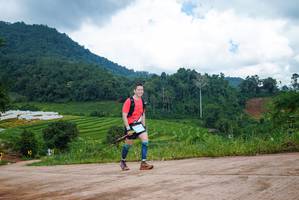 BIB: 
                            <button type="button" onclick="openModal(24993358)" class="btn btn-primary btn-sm float-right btn-popup" data-toggle="modal" data-target=".modal-high-quality">
                        <i class="fas fa-shopping-cart"></i> Add to Cart
                    </button>
                                            <button type="button" onclick="isThisMe(24993358, true)" class="btn btn-success btn-sm float-right btn-popup btn-isme hidden" data-toggle="tooltip" data-placement="bottom" title="นี่คือรูปของคุณใช่ไหม คลิกที่นี่เพื่อเอาเข้าอัลบั้ม">
                        <i class="fas fa-plus"></i> Add to album
                    </button>
                    <button type="button" onclick="isThisMe(24993358, false)" class="btn btn-warning btn-sm float-right btn-popup btn-isnotme hidden">
                        <i class="fas fa-ban"></i> Remove from album
                    </button>