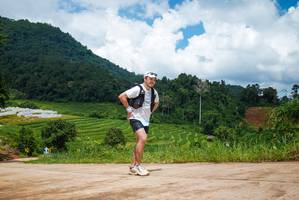 BIB: 
                            <button type="button" onclick="openModal(24993016)" class="btn btn-primary btn-sm float-right btn-popup" data-toggle="modal" data-target=".modal-high-quality">
                        <i class="fas fa-shopping-cart"></i> Add to Cart
                    </button>
                                            <button type="button" onclick="isThisMe(24993016, true)" class="btn btn-success btn-sm float-right btn-popup btn-isme hidden" data-toggle="tooltip" data-placement="bottom" title="นี่คือรูปของคุณใช่ไหม คลิกที่นี่เพื่อเอาเข้าอัลบั้ม">
                        <i class="fas fa-plus"></i> Add to album
                    </button>
                    <button type="button" onclick="isThisMe(24993016, false)" class="btn btn-warning btn-sm float-right btn-popup btn-isnotme hidden">
                        <i class="fas fa-ban"></i> Remove from album
                    </button>