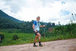 BIB: 
                            <button type="button" onclick="openModal(24991846)" class="btn btn-primary btn-sm float-right btn-popup" data-toggle="modal" data-target=".modal-high-quality">
                        <i class="fas fa-shopping-cart"></i> Add to Cart
                    </button>
                                            <button type="button" onclick="isThisMe(24991846, true)" class="btn btn-success btn-sm float-right btn-popup btn-isme hidden" data-toggle="tooltip" data-placement="bottom" title="นี่คือรูปของคุณใช่ไหม คลิกที่นี่เพื่อเอาเข้าอัลบั้ม">
                        <i class="fas fa-plus"></i> Add to album
                    </button>
                    <button type="button" onclick="isThisMe(24991846, false)" class="btn btn-warning btn-sm float-right btn-popup btn-isnotme hidden">
                        <i class="fas fa-ban"></i> Remove from album
                    </button>