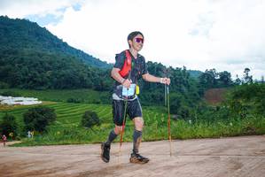 BIB: 
                            <button type="button" onclick="openModal(24991948)" class="btn btn-primary btn-sm float-right btn-popup" data-toggle="modal" data-target=".modal-high-quality">
                        <i class="fas fa-shopping-cart"></i> Add to Cart
                    </button>
                                            <button type="button" onclick="isThisMe(24991948, true)" class="btn btn-success btn-sm float-right btn-popup btn-isme hidden" data-toggle="tooltip" data-placement="bottom" title="นี่คือรูปของคุณใช่ไหม คลิกที่นี่เพื่อเอาเข้าอัลบั้ม">
                        <i class="fas fa-plus"></i> Add to album
                    </button>
                    <button type="button" onclick="isThisMe(24991948, false)" class="btn btn-warning btn-sm float-right btn-popup btn-isnotme hidden">
                        <i class="fas fa-ban"></i> Remove from album
                    </button>