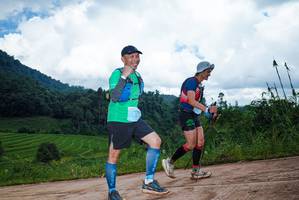 BIB: 
                            <button type="button" onclick="openModal(24991977)" class="btn btn-primary btn-sm float-right btn-popup" data-toggle="modal" data-target=".modal-high-quality">
                        <i class="fas fa-shopping-cart"></i> Add to Cart
                    </button>
                                            <button type="button" onclick="isThisMe(24991977, true)" class="btn btn-success btn-sm float-right btn-popup btn-isme hidden" data-toggle="tooltip" data-placement="bottom" title="นี่คือรูปของคุณใช่ไหม คลิกที่นี่เพื่อเอาเข้าอัลบั้ม">
                        <i class="fas fa-plus"></i> Add to album
                    </button>
                    <button type="button" onclick="isThisMe(24991977, false)" class="btn btn-warning btn-sm float-right btn-popup btn-isnotme hidden">
                        <i class="fas fa-ban"></i> Remove from album
                    </button>