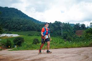 BIB: 
                            <button type="button" onclick="openModal(24991854)" class="btn btn-primary btn-sm float-right btn-popup" data-toggle="modal" data-target=".modal-high-quality">
                        <i class="fas fa-shopping-cart"></i> Add to Cart
                    </button>
                                            <button type="button" onclick="isThisMe(24991854, true)" class="btn btn-success btn-sm float-right btn-popup btn-isme hidden" data-toggle="tooltip" data-placement="bottom" title="นี่คือรูปของคุณใช่ไหม คลิกที่นี่เพื่อเอาเข้าอัลบั้ม">
                        <i class="fas fa-plus"></i> Add to album
                    </button>
                    <button type="button" onclick="isThisMe(24991854, false)" class="btn btn-warning btn-sm float-right btn-popup btn-isnotme hidden">
                        <i class="fas fa-ban"></i> Remove from album
                    </button>