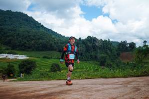 BIB: 
                            <button type="button" onclick="openModal(24991397)" class="btn btn-primary btn-sm float-right btn-popup" data-toggle="modal" data-target=".modal-high-quality">
                        <i class="fas fa-shopping-cart"></i> Add to Cart
                    </button>
                                            <button type="button" onclick="isThisMe(24991397, true)" class="btn btn-success btn-sm float-right btn-popup btn-isme hidden" data-toggle="tooltip" data-placement="bottom" title="นี่คือรูปของคุณใช่ไหม คลิกที่นี่เพื่อเอาเข้าอัลบั้ม">
                        <i class="fas fa-plus"></i> Add to album
                    </button>
                    <button type="button" onclick="isThisMe(24991397, false)" class="btn btn-warning btn-sm float-right btn-popup btn-isnotme hidden">
                        <i class="fas fa-ban"></i> Remove from album
                    </button>