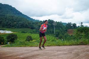 BIB: 
                            <button type="button" onclick="openModal(24990700)" class="btn btn-primary btn-sm float-right btn-popup" data-toggle="modal" data-target=".modal-high-quality">
                        <i class="fas fa-shopping-cart"></i> Add to Cart
                    </button>
                                            <button type="button" onclick="isThisMe(24990700, true)" class="btn btn-success btn-sm float-right btn-popup btn-isme hidden" data-toggle="tooltip" data-placement="bottom" title="นี่คือรูปของคุณใช่ไหม คลิกที่นี่เพื่อเอาเข้าอัลบั้ม">
                        <i class="fas fa-plus"></i> Add to album
                    </button>
                    <button type="button" onclick="isThisMe(24990700, false)" class="btn btn-warning btn-sm float-right btn-popup btn-isnotme hidden">
                        <i class="fas fa-ban"></i> Remove from album
                    </button>