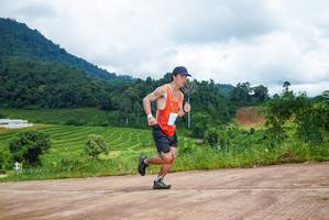 BIB: 
                            <button type="button" onclick="openModal(24990771)" class="btn btn-primary btn-sm float-right btn-popup" data-toggle="modal" data-target=".modal-high-quality">
                        <i class="fas fa-shopping-cart"></i> Add to Cart
                    </button>
                                            <button type="button" onclick="isThisMe(24990771, true)" class="btn btn-success btn-sm float-right btn-popup btn-isme hidden" data-toggle="tooltip" data-placement="bottom" title="นี่คือรูปของคุณใช่ไหม คลิกที่นี่เพื่อเอาเข้าอัลบั้ม">
                        <i class="fas fa-plus"></i> Add to album
                    </button>
                    <button type="button" onclick="isThisMe(24990771, false)" class="btn btn-warning btn-sm float-right btn-popup btn-isnotme hidden">
                        <i class="fas fa-ban"></i> Remove from album
                    </button>