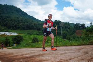 BIB: 
                            <button type="button" onclick="openModal(24991476)" class="btn btn-primary btn-sm float-right btn-popup" data-toggle="modal" data-target=".modal-high-quality">
                        <i class="fas fa-shopping-cart"></i> Add to Cart
                    </button>
                                            <button type="button" onclick="isThisMe(24991476, true)" class="btn btn-success btn-sm float-right btn-popup btn-isme hidden" data-toggle="tooltip" data-placement="bottom" title="นี่คือรูปของคุณใช่ไหม คลิกที่นี่เพื่อเอาเข้าอัลบั้ม">
                        <i class="fas fa-plus"></i> Add to album
                    </button>
                    <button type="button" onclick="isThisMe(24991476, false)" class="btn btn-warning btn-sm float-right btn-popup btn-isnotme hidden">
                        <i class="fas fa-ban"></i> Remove from album
                    </button>