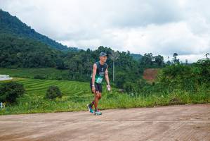 BIB: 
                            <button type="button" onclick="openModal(24990752)" class="btn btn-primary btn-sm float-right btn-popup" data-toggle="modal" data-target=".modal-high-quality">
                        <i class="fas fa-shopping-cart"></i> Add to Cart
                    </button>
                                            <button type="button" onclick="isThisMe(24990752, true)" class="btn btn-success btn-sm float-right btn-popup btn-isme hidden" data-toggle="tooltip" data-placement="bottom" title="นี่คือรูปของคุณใช่ไหม คลิกที่นี่เพื่อเอาเข้าอัลบั้ม">
                        <i class="fas fa-plus"></i> Add to album
                    </button>
                    <button type="button" onclick="isThisMe(24990752, false)" class="btn btn-warning btn-sm float-right btn-popup btn-isnotme hidden">
                        <i class="fas fa-ban"></i> Remove from album
                    </button>