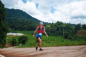 BIB: 
                            <button type="button" onclick="openModal(24991308)" class="btn btn-primary btn-sm float-right btn-popup" data-toggle="modal" data-target=".modal-high-quality">
                        <i class="fas fa-shopping-cart"></i> Add to Cart
                    </button>
                                            <button type="button" onclick="isThisMe(24991308, true)" class="btn btn-success btn-sm float-right btn-popup btn-isme hidden" data-toggle="tooltip" data-placement="bottom" title="นี่คือรูปของคุณใช่ไหม คลิกที่นี่เพื่อเอาเข้าอัลบั้ม">
                        <i class="fas fa-plus"></i> Add to album
                    </button>
                    <button type="button" onclick="isThisMe(24991308, false)" class="btn btn-warning btn-sm float-right btn-popup btn-isnotme hidden">
                        <i class="fas fa-ban"></i> Remove from album
                    </button>