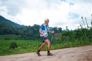 BIB: 
                            <button type="button" onclick="openModal(24991844)" class="btn btn-primary btn-sm float-right btn-popup" data-toggle="modal" data-target=".modal-high-quality">
                        <i class="fas fa-shopping-cart"></i> Add to Cart
                    </button>
                                            <button type="button" onclick="isThisMe(24991844, true)" class="btn btn-success btn-sm float-right btn-popup btn-isme hidden" data-toggle="tooltip" data-placement="bottom" title="นี่คือรูปของคุณใช่ไหม คลิกที่นี่เพื่อเอาเข้าอัลบั้ม">
                        <i class="fas fa-plus"></i> Add to album
                    </button>
                    <button type="button" onclick="isThisMe(24991844, false)" class="btn btn-warning btn-sm float-right btn-popup btn-isnotme hidden">
                        <i class="fas fa-ban"></i> Remove from album
                    </button>