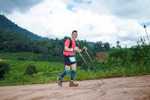 BIB: 
                            <button type="button" onclick="openModal(24993353)" class="btn btn-primary btn-sm float-right btn-popup" data-toggle="modal" data-target=".modal-high-quality">
                        <i class="fas fa-shopping-cart"></i> Add to Cart
                    </button>
                                            <button type="button" onclick="isThisMe(24993353, true)" class="btn btn-success btn-sm float-right btn-popup btn-isme hidden" data-toggle="tooltip" data-placement="bottom" title="นี่คือรูปของคุณใช่ไหม คลิกที่นี่เพื่อเอาเข้าอัลบั้ม">
                        <i class="fas fa-plus"></i> Add to album
                    </button>
                    <button type="button" onclick="isThisMe(24993353, false)" class="btn btn-warning btn-sm float-right btn-popup btn-isnotme hidden">
                        <i class="fas fa-ban"></i> Remove from album
                    </button>