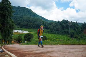 BIB: 
                            <button type="button" onclick="openModal(24991345)" class="btn btn-primary btn-sm float-right btn-popup" data-toggle="modal" data-target=".modal-high-quality">
                        <i class="fas fa-shopping-cart"></i> Add to Cart
                    </button>
                                            <button type="button" onclick="isThisMe(24991345, true)" class="btn btn-success btn-sm float-right btn-popup btn-isme hidden" data-toggle="tooltip" data-placement="bottom" title="นี่คือรูปของคุณใช่ไหม คลิกที่นี่เพื่อเอาเข้าอัลบั้ม">
                        <i class="fas fa-plus"></i> Add to album
                    </button>
                    <button type="button" onclick="isThisMe(24991345, false)" class="btn btn-warning btn-sm float-right btn-popup btn-isnotme hidden">
                        <i class="fas fa-ban"></i> Remove from album
                    </button>