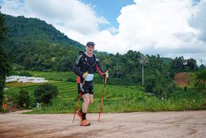 BIB: 
                            <button type="button" onclick="openModal(24992893)" class="btn btn-primary btn-sm float-right btn-popup" data-toggle="modal" data-target=".modal-high-quality">
                        <i class="fas fa-shopping-cart"></i> Add to Cart
                    </button>
                                            <button type="button" onclick="isThisMe(24992893, true)" class="btn btn-success btn-sm float-right btn-popup btn-isme hidden" data-toggle="tooltip" data-placement="bottom" title="นี่คือรูปของคุณใช่ไหม คลิกที่นี่เพื่อเอาเข้าอัลบั้ม">
                        <i class="fas fa-plus"></i> Add to album
                    </button>
                    <button type="button" onclick="isThisMe(24992893, false)" class="btn btn-warning btn-sm float-right btn-popup btn-isnotme hidden">
                        <i class="fas fa-ban"></i> Remove from album
                    </button>