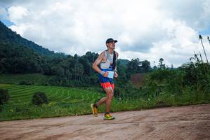 BIB: 
                            <button type="button" onclick="openModal(24992017)" class="btn btn-primary btn-sm float-right btn-popup" data-toggle="modal" data-target=".modal-high-quality">
                        <i class="fas fa-shopping-cart"></i> Add to Cart
                    </button>
                                            <button type="button" onclick="isThisMe(24992017, true)" class="btn btn-success btn-sm float-right btn-popup btn-isme hidden" data-toggle="tooltip" data-placement="bottom" title="นี่คือรูปของคุณใช่ไหม คลิกที่นี่เพื่อเอาเข้าอัลบั้ม">
                        <i class="fas fa-plus"></i> Add to album
                    </button>
                    <button type="button" onclick="isThisMe(24992017, false)" class="btn btn-warning btn-sm float-right btn-popup btn-isnotme hidden">
                        <i class="fas fa-ban"></i> Remove from album
                    </button>