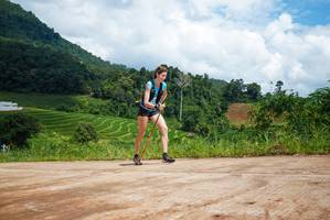 BIB: 
                            <button type="button" onclick="openModal(24991649)" class="btn btn-primary btn-sm float-right btn-popup" data-toggle="modal" data-target=".modal-high-quality">
                        <i class="fas fa-shopping-cart"></i> Add to Cart
                    </button>
                                            <button type="button" onclick="isThisMe(24991649, true)" class="btn btn-success btn-sm float-right btn-popup btn-isme hidden" data-toggle="tooltip" data-placement="bottom" title="นี่คือรูปของคุณใช่ไหม คลิกที่นี่เพื่อเอาเข้าอัลบั้ม">
                        <i class="fas fa-plus"></i> Add to album
                    </button>
                    <button type="button" onclick="isThisMe(24991649, false)" class="btn btn-warning btn-sm float-right btn-popup btn-isnotme hidden">
                        <i class="fas fa-ban"></i> Remove from album
                    </button>