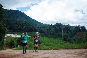 BIB: 
                            <button type="button" onclick="openModal(24991990)" class="btn btn-primary btn-sm float-right btn-popup" data-toggle="modal" data-target=".modal-high-quality">
                        <i class="fas fa-shopping-cart"></i> Add to Cart
                    </button>
                                            <button type="button" onclick="isThisMe(24991990, true)" class="btn btn-success btn-sm float-right btn-popup btn-isme hidden" data-toggle="tooltip" data-placement="bottom" title="นี่คือรูปของคุณใช่ไหม คลิกที่นี่เพื่อเอาเข้าอัลบั้ม">
                        <i class="fas fa-plus"></i> Add to album
                    </button>
                    <button type="button" onclick="isThisMe(24991990, false)" class="btn btn-warning btn-sm float-right btn-popup btn-isnotme hidden">
                        <i class="fas fa-ban"></i> Remove from album
                    </button>