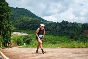 BIB: 
                            <button type="button" onclick="openModal(24990872)" class="btn btn-primary btn-sm float-right btn-popup" data-toggle="modal" data-target=".modal-high-quality">
                        <i class="fas fa-shopping-cart"></i> Add to Cart
                    </button>
                                            <button type="button" onclick="isThisMe(24990872, true)" class="btn btn-success btn-sm float-right btn-popup btn-isme hidden" data-toggle="tooltip" data-placement="bottom" title="นี่คือรูปของคุณใช่ไหม คลิกที่นี่เพื่อเอาเข้าอัลบั้ม">
                        <i class="fas fa-plus"></i> Add to album
                    </button>
                    <button type="button" onclick="isThisMe(24990872, false)" class="btn btn-warning btn-sm float-right btn-popup btn-isnotme hidden">
                        <i class="fas fa-ban"></i> Remove from album
                    </button>