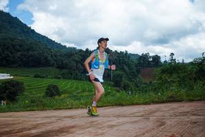 BIB: 
                            <button type="button" onclick="openModal(24992039)" class="btn btn-primary btn-sm float-right btn-popup" data-toggle="modal" data-target=".modal-high-quality">
                        <i class="fas fa-shopping-cart"></i> Add to Cart
                    </button>
                                            <button type="button" onclick="isThisMe(24992039, true)" class="btn btn-success btn-sm float-right btn-popup btn-isme hidden" data-toggle="tooltip" data-placement="bottom" title="นี่คือรูปของคุณใช่ไหม คลิกที่นี่เพื่อเอาเข้าอัลบั้ม">
                        <i class="fas fa-plus"></i> Add to album
                    </button>
                    <button type="button" onclick="isThisMe(24992039, false)" class="btn btn-warning btn-sm float-right btn-popup btn-isnotme hidden">
                        <i class="fas fa-ban"></i> Remove from album
                    </button>