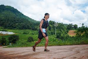 BIB: 
                            <button type="button" onclick="openModal(24991702)" class="btn btn-primary btn-sm float-right btn-popup" data-toggle="modal" data-target=".modal-high-quality">
                        <i class="fas fa-shopping-cart"></i> Add to Cart
                    </button>
                                            <button type="button" onclick="isThisMe(24991702, true)" class="btn btn-success btn-sm float-right btn-popup btn-isme hidden" data-toggle="tooltip" data-placement="bottom" title="นี่คือรูปของคุณใช่ไหม คลิกที่นี่เพื่อเอาเข้าอัลบั้ม">
                        <i class="fas fa-plus"></i> Add to album
                    </button>
                    <button type="button" onclick="isThisMe(24991702, false)" class="btn btn-warning btn-sm float-right btn-popup btn-isnotme hidden">
                        <i class="fas fa-ban"></i> Remove from album
                    </button>