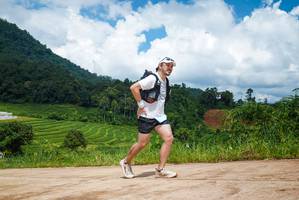 BIB: 
                            <button type="button" onclick="openModal(24992991)" class="btn btn-primary btn-sm float-right btn-popup" data-toggle="modal" data-target=".modal-high-quality">
                        <i class="fas fa-shopping-cart"></i> Add to Cart
                    </button>
                                            <button type="button" onclick="isThisMe(24992991, true)" class="btn btn-success btn-sm float-right btn-popup btn-isme hidden" data-toggle="tooltip" data-placement="bottom" title="นี่คือรูปของคุณใช่ไหม คลิกที่นี่เพื่อเอาเข้าอัลบั้ม">
                        <i class="fas fa-plus"></i> Add to album
                    </button>
                    <button type="button" onclick="isThisMe(24992991, false)" class="btn btn-warning btn-sm float-right btn-popup btn-isnotme hidden">
                        <i class="fas fa-ban"></i> Remove from album
                    </button>